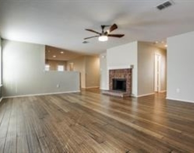 12911 Balez Drive - Photo Thumbnail 13