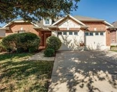 12911 Balez Drive - Photo Thumbnail 6