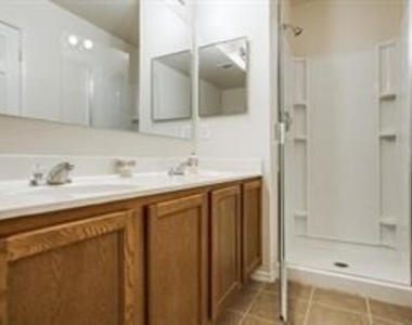 12911 Balez Drive - Photo Thumbnail 22