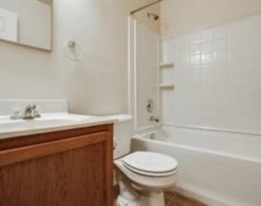 12911 Balez Drive - Photo Thumbnail 24