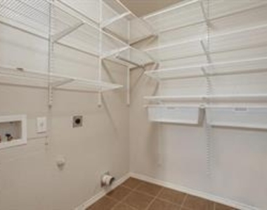 12911 Balez Drive - Photo Thumbnail 19