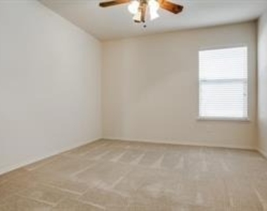 12911 Balez Drive - Photo Thumbnail 23