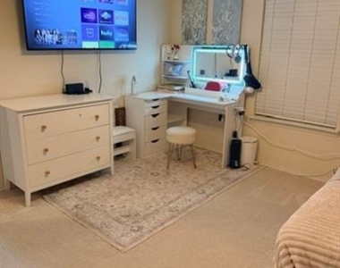 12911 Balez Drive - Photo Thumbnail 38