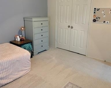 12911 Balez Drive - Photo Thumbnail 39