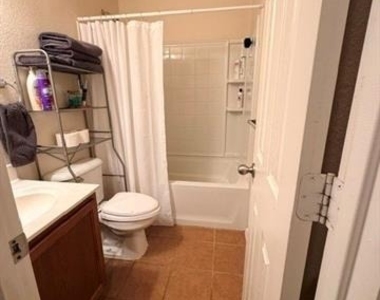 12911 Balez Drive - Photo Thumbnail 31