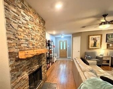 12911 Balez Drive - Photo Thumbnail 3
