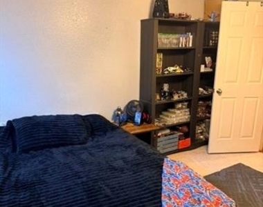 12911 Balez Drive - Photo Thumbnail 30