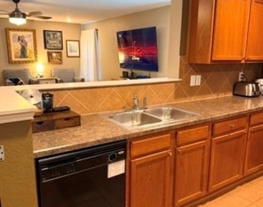 12911 Balez Drive - Photo Thumbnail 35