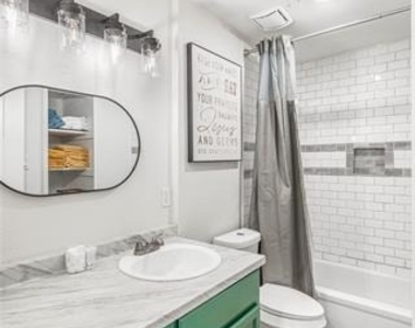 2601 N Willis Street - Photo Thumbnail 23