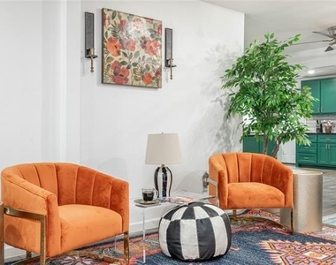 2601 N Willis Street - Photo Thumbnail 8