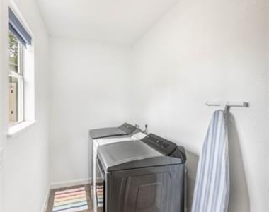 2601 N Willis Street - Photo Thumbnail 32