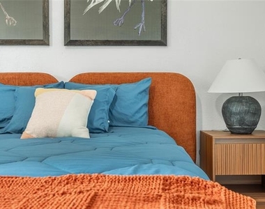 2601 N Willis Street - Photo Thumbnail 22