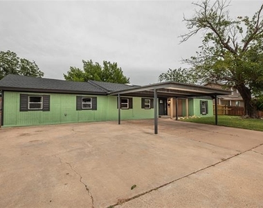 2601 N Willis Street - Photo Thumbnail 26