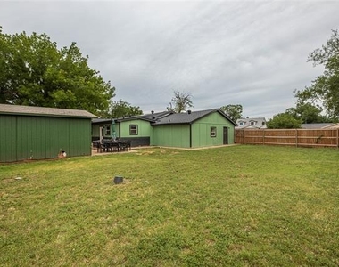2601 N Willis Street - Photo Thumbnail 29