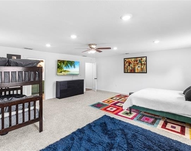 2601 N Willis Street - Photo Thumbnail 14