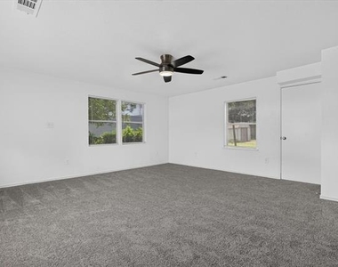 5301 Scoggins Street - Photo Thumbnail 21