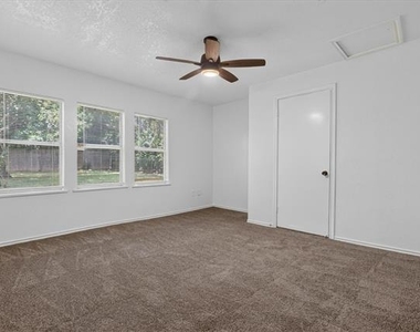 5301 Scoggins Street - Photo Thumbnail 23
