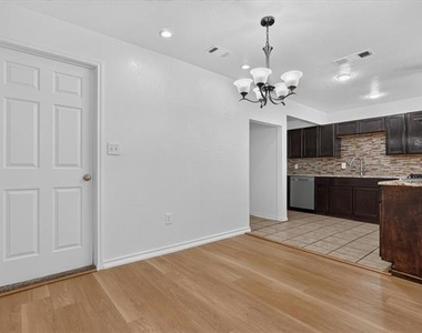 5301 Scoggins Street - Photo Thumbnail 16