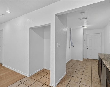 5301 Scoggins Street - Photo Thumbnail 14