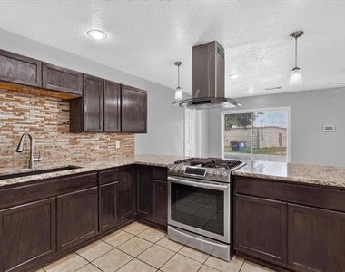 5301 Scoggins Street - Photo Thumbnail 12