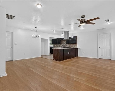 5301 Scoggins Street - Photo Thumbnail 9