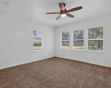 5301 Scoggins Street - Photo Thumbnail 24