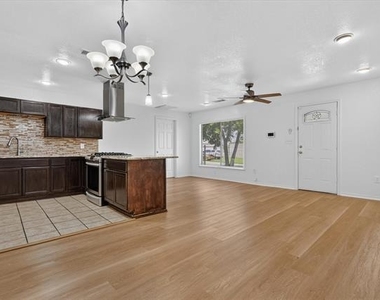 5301 Scoggins Street - Photo Thumbnail 18