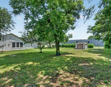 5301 Scoggins Street - Photo Thumbnail 29