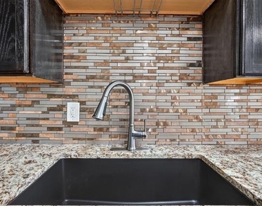 5301 Scoggins Street - Photo Thumbnail 13