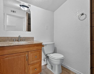 5301 Scoggins Street - Photo Thumbnail 22