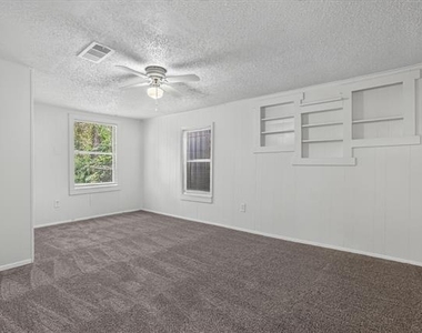 5301 Scoggins Street - Photo Thumbnail 25