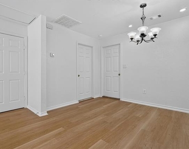 5301 Scoggins Street - Photo Thumbnail 17