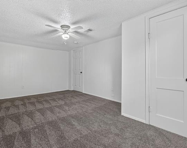 5301 Scoggins Street - Photo Thumbnail 26
