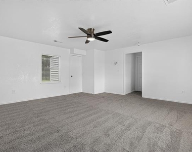 5301 Scoggins Street - Photo Thumbnail 20
