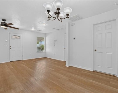 5301 Scoggins Street - Photo Thumbnail 15
