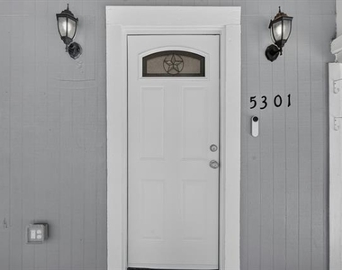 5301 Scoggins Street - Photo Thumbnail 3