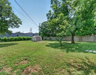 5301 Scoggins Street - Photo Thumbnail 28