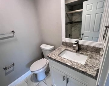 8404 Forest Lane - Photo Thumbnail 2