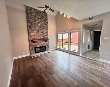 8404 Forest Lane - Photo Thumbnail 1