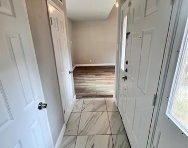 8404 Forest Lane - Photo Thumbnail 8
