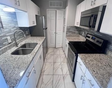 8404 Forest Lane - Photo Thumbnail 6