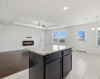 2207 Heaton Street - Photo Thumbnail 8