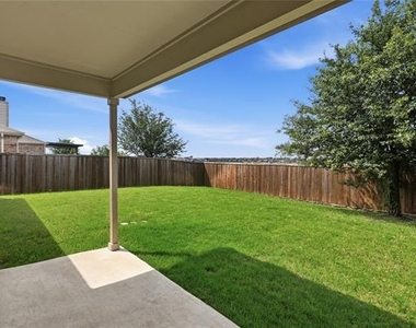 2207 Heaton Street - Photo Thumbnail 14