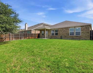 2207 Heaton Street - Photo Thumbnail 15