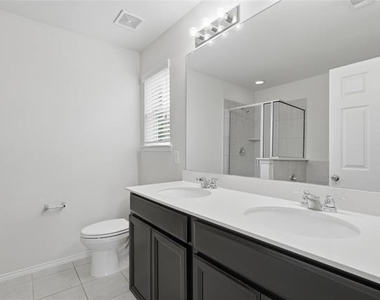 2207 Heaton Street - Photo Thumbnail 13