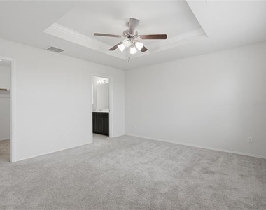 2207 Heaton Street - Photo Thumbnail 10