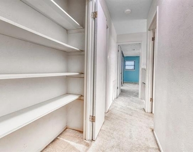 1619 Marquette Drive - Photo Thumbnail 27