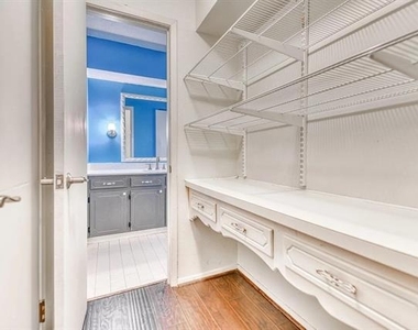 1619 Marquette Drive - Photo Thumbnail 23