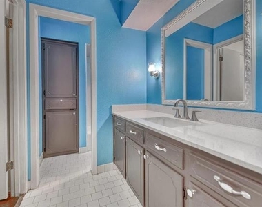 1619 Marquette Drive - Photo Thumbnail 20