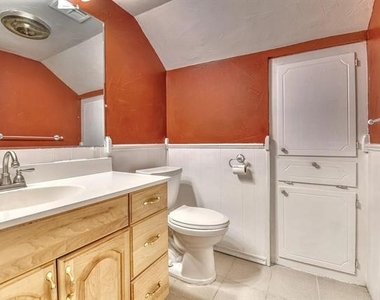 1619 Marquette Drive - Photo Thumbnail 21
